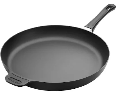 Scanpan Ceramic Titanium