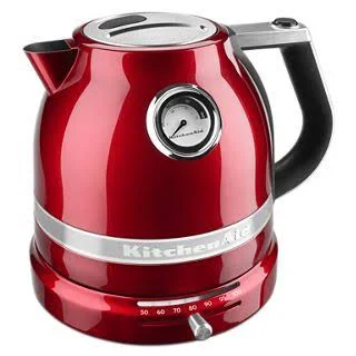 KitchenAid Pro Line Electric Kettle