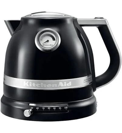 KitchenAid Artisan Kettle 5KEK1522E