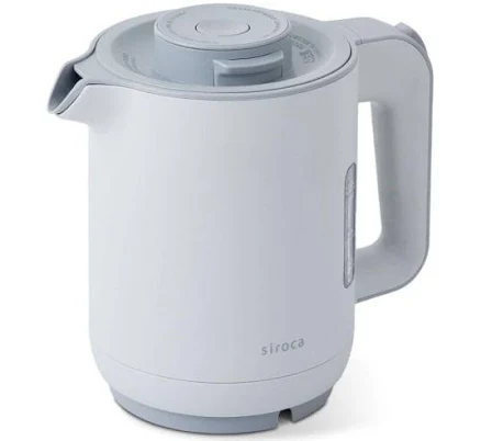 siroca SK-A151 Electric Kettle