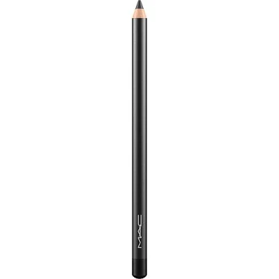 Eye Kohl MAC