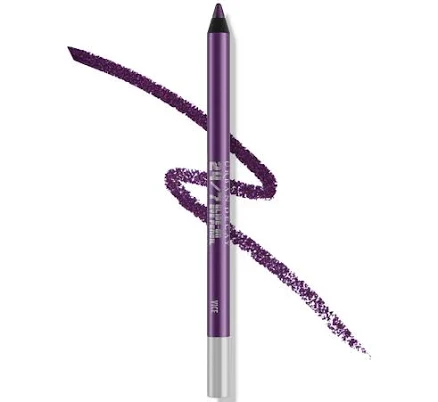 Urban Decay 24/7 Glide On Waterproof Eye Pencil