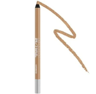 Urban Decay 24/7 Waterline Eye Pencil