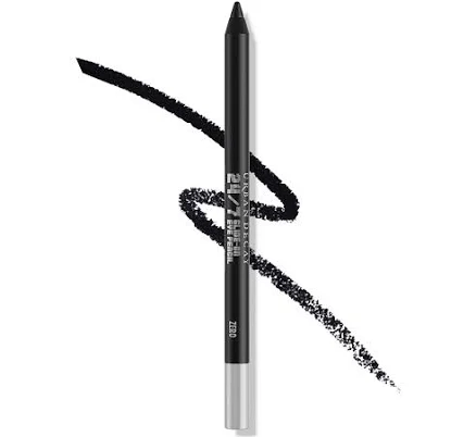 Urban Decay 24/7 Glide-On Waterproof Eyeliner Pencil