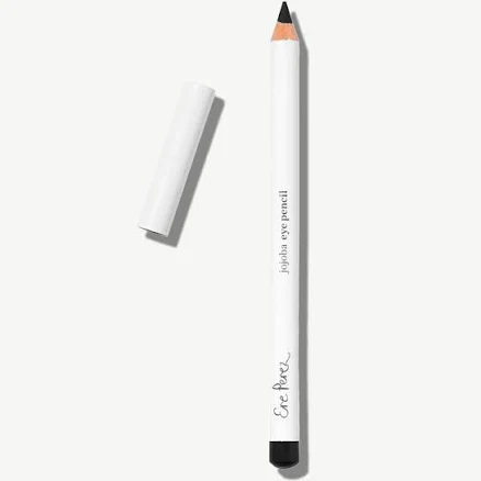 Ere Perez Jojoba Eye Pencil Gem (lilac haze)