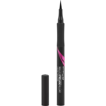 Maybelline Master Precise All Day Liquid Eyeliner