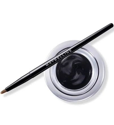 Maybelline Eye Lasting Drama Gel Eyeliner