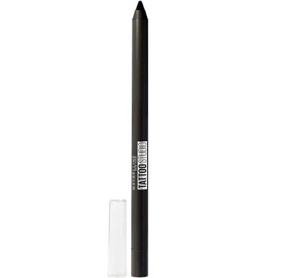 Maybelline Tattoo Eyeliner