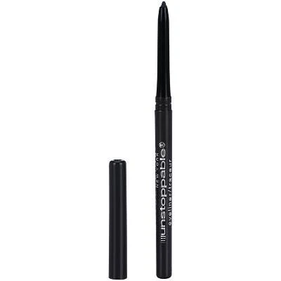 Maybelline Unstoppable Eyeliner