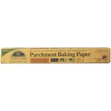 If You Care Parchment Baking Paper