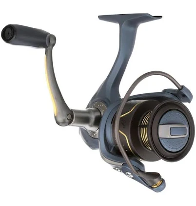 Pflueger President Spinning Reel