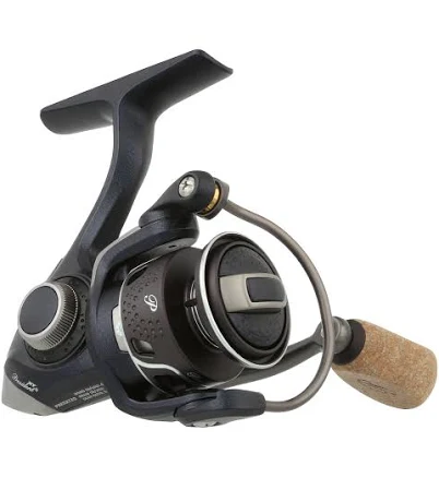 PFLUEGER PRESIDENT XT SPINNING REEL