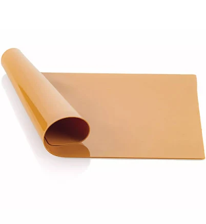Silikomart Silicone Grip Mat