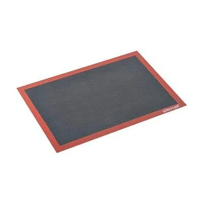 SilikoMart AIR MAT SMALL Perforated Silicone Baking Mat