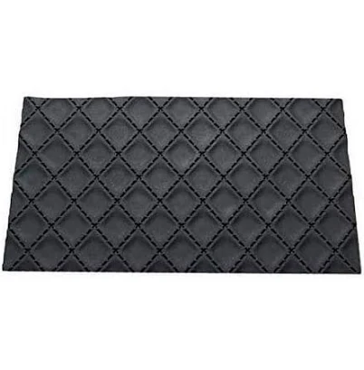Silikomart TEX03 Silicone Texture Mat