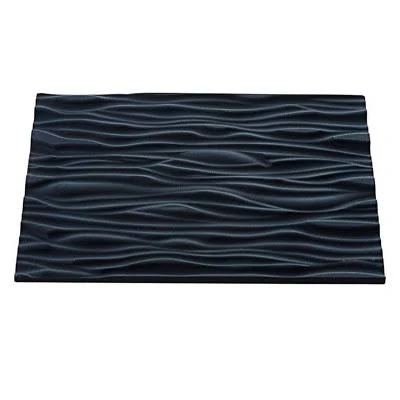 Silikomart Tex01 Silicone Texture Mat