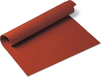 Silikomart Silicopat 1 Silicone Baking Mat