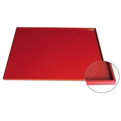 Silikomart Roulade 01 Silicone Baking Mat