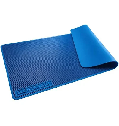 Rockler Silicone Project Mat
