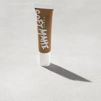Pro Filt'r Soft Matte Longwear Foundation, #335
