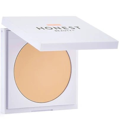 Honest Beauty Everything Cream Foundation