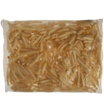 Mccain Flavorlast Thick Potato Fry