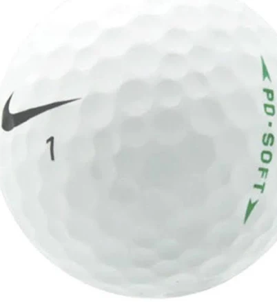 Nike PD Soft