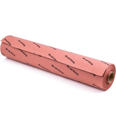 Broil King Premium Butcher Paper Roll