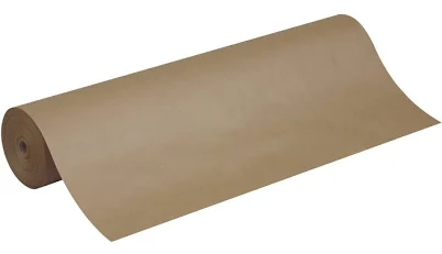 Butcher Paper King Kraft Paper 36" x 500 ft