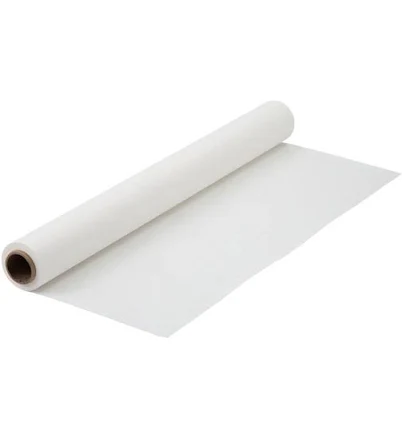 Fun Express Kraft Butcher Paper Grazing Tablecloth Roll