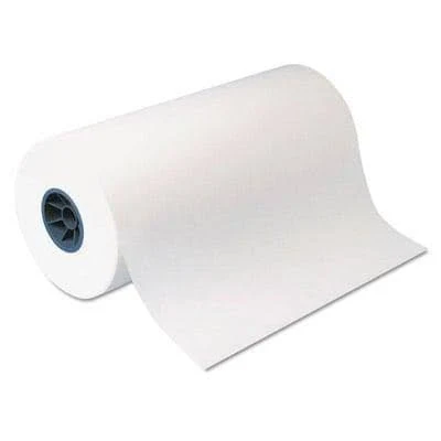 Pospaper 1,000' 40# Butcher Paper Roll