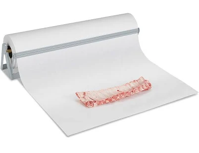ULINE Butcher Paper Roll