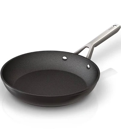 Ninja Foodi NeverStick Essential Fry Pan