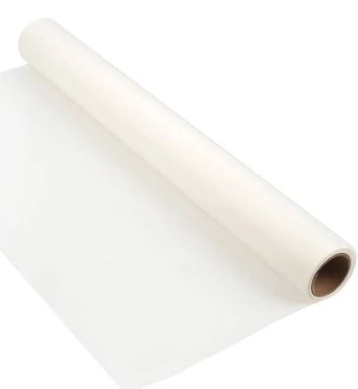 Parchment Paper Roll by Celebrate It in White