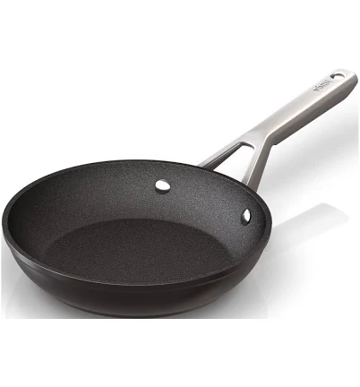 Ninja Foodi NeverStick Premium Fry Pan