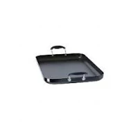 T-fal Double Burner Griddle Pan