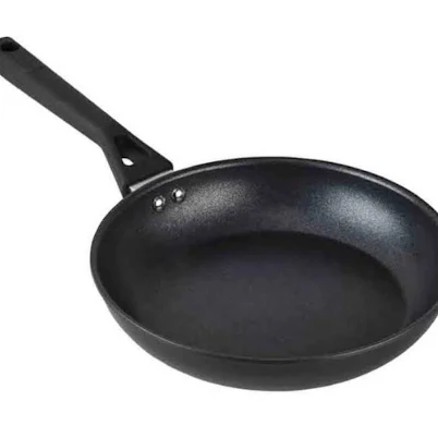 Ninja Neverstick Select Fry Pan