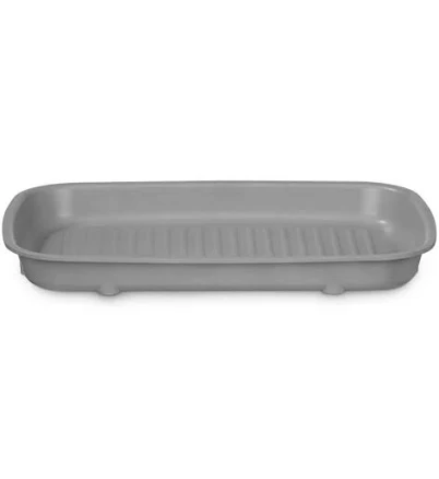 Cuisinart Grill Pan