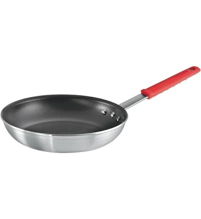Tramontina Professional Pro Restaurant Fry Pan