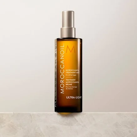Moroccanoil Treatment Mist
