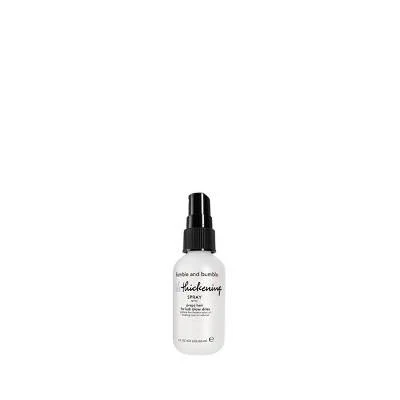 Bumble and Bumble Thickening Spray