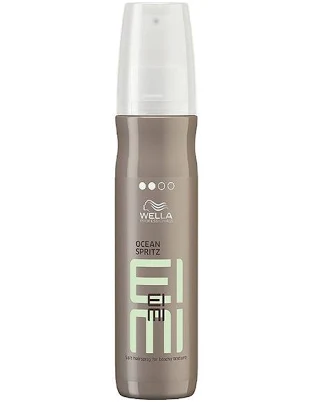 Wella EIMI Ocean Spritz