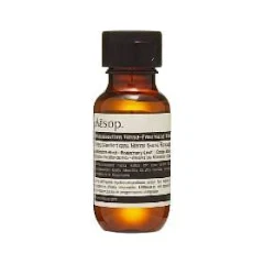 Aesop Resurrection Rinse-Free Hand Wash