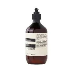 Aesop Resurrection Aromatique Hand Wash