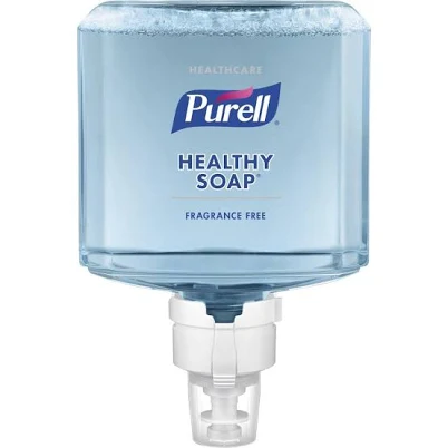 Purell ES8 Healthy Soap