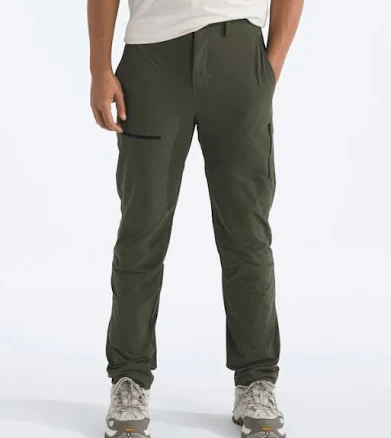 The North Face Men's Basin Pants