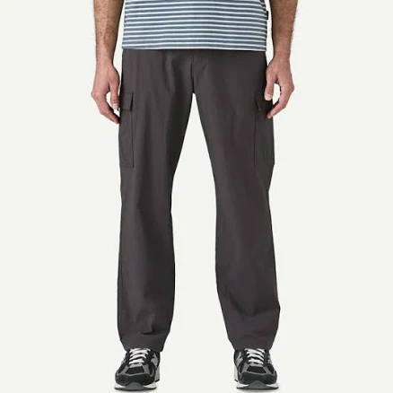Patagonia Men's Outdoor Everyday Pants