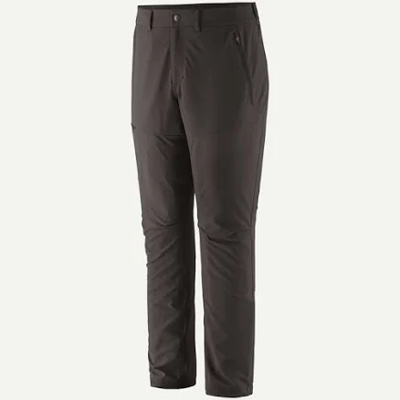 Patagonia Men's Terravia Trail Pants