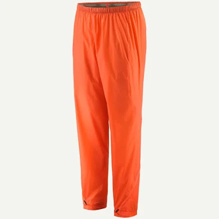 Patagonia Men's Houdini Rock Climbing Pants