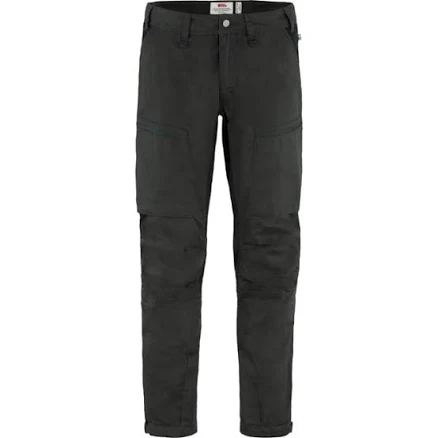 Fjallraven Abisko Lite Trekking Trousers Men's